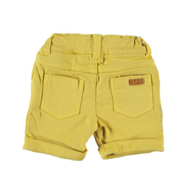 B.E.S.S. Shorts Denim