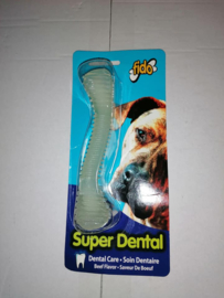 Super dental bone M