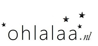 Ohlalaa