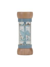 Little Dutch -  Regenrammelaar - FF LD7236 - Pakketpost!