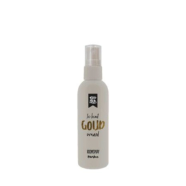 Roomspray - Jij Bent Goud Waard - Pakketpost