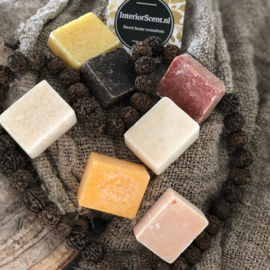 Interior Scents