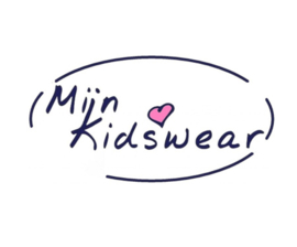 Mijn Kidswear