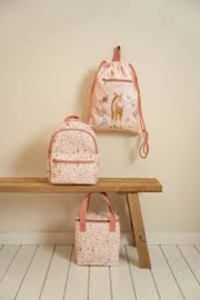 Little Dutch - Rugtasje Fairy Garden - LD4910 - Pakketpost!