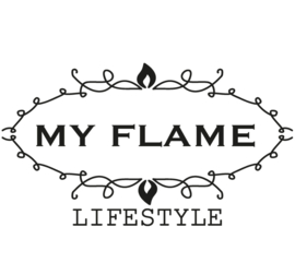 My Flame Lifestyle