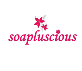 Soapluscious