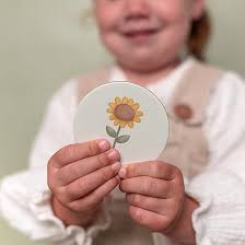 Little dutch memo LD7138