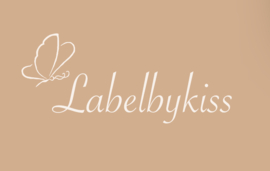 Labelbykiss