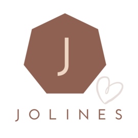 Jolines