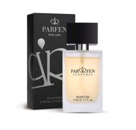 401 Herengeur - 20ml Geïnspireerd door DIOR SAUVAGE - Pure Parfum