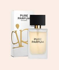 526 - 20ml  Geïnspireerd door DIOR J'ADORE - Pure Parfum