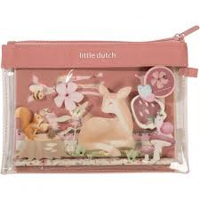 Little Dutch stationery set FG 126091
