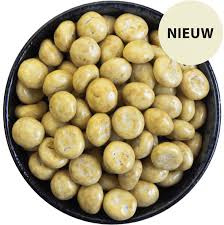 Van Delft Pepernoten Amaretto Sensation - Pakketpost!
