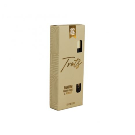 Parfum - Trots - 15 ml - 100% leuk