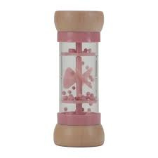 Little Dutch - Regenrammelaar - FG LD7336 - Pakketpost!