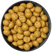 Van Delft Pepernoten Banoffee - Pakketpost!