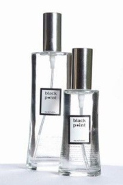 P117 Blackpoint Parfum 50ml - Geïnspireerd op PRADA PARADOXE