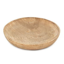 Tray - Rond Large