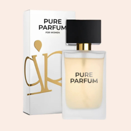 Pure Parfum