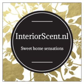 Interior Scents