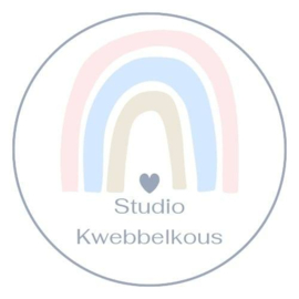 Studio Kwebbelkous
