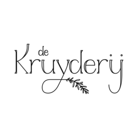 De Kruyderij