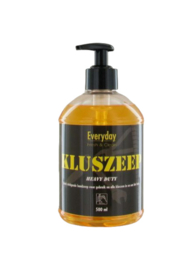 Kluszeep - 500 ml - Pakketpost!