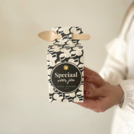 Borrelkruiden - Speciaal Voor Jou - Pesto - Pakketpost!