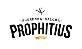 Kapsalon Prophitius