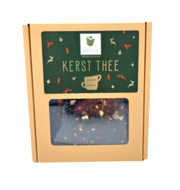 Kerst thee - Arelo