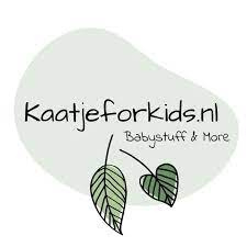 Kaatje for Kids