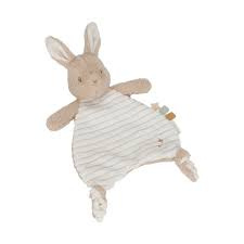 Little Dutch - Knuffeldoekje Newborn -  LD8402