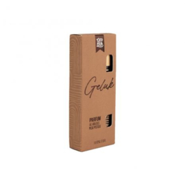 Parfum - Geluk - 15 ml - 100% leuk