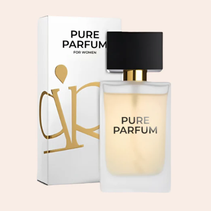 877 - 20ml Geïnspireerd door VERSACE EROS - Pure Parfum
