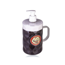 Body & Hand Wash - Cheers! - 720ml - Pakketpost!