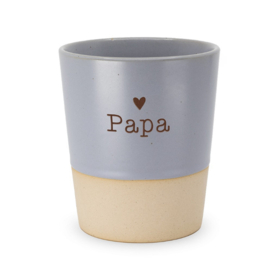 Mok - Papa - Pakketpost!