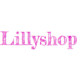 Lillyshop