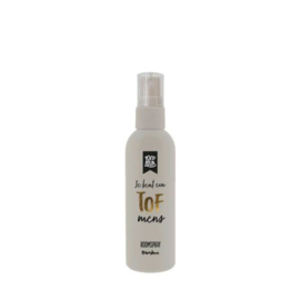 Roomspray - Tof Mens - Pakketpost