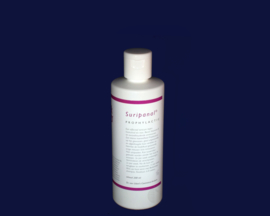 Prophylactic shampoo 200ml - Prophitius  - PAKKETPOST!