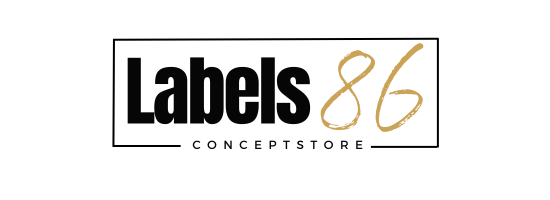 Label 86