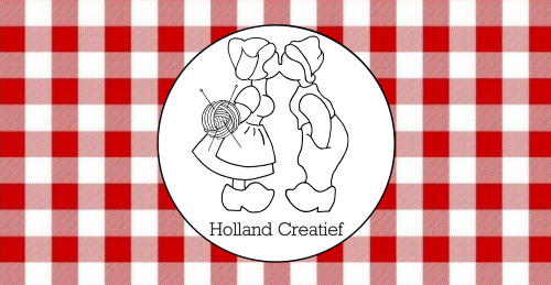 Holland Creatief