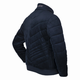 JAS CLASSIC- Blauw