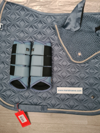 Luxe Voordeel Set Lenny Moonstone Flex!