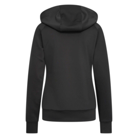 Hoodie IRHSporty Sparks- Tornado