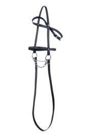 Hobby Horse- bruin Stern