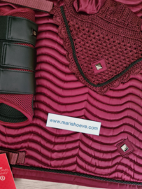 Luxe voordeel set Rebel Fig flex full!