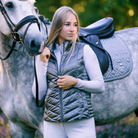Bodywarmer IRHJane-Tornado