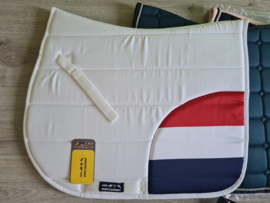 MEGA DEAL! 3 dekjes voor de prijs van 1 Full vzh!