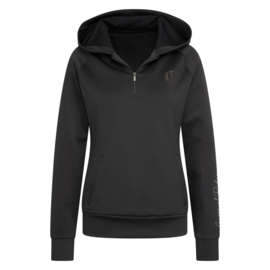 Hoodie IRHSporty Sparks- Tornado
