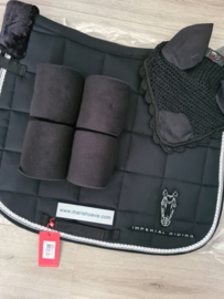 Luxe Voordeel Set elegant zwart full!